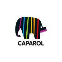 caparol